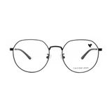  Gọng kính Calvin Klein Jeans CKJ23226LB 002 