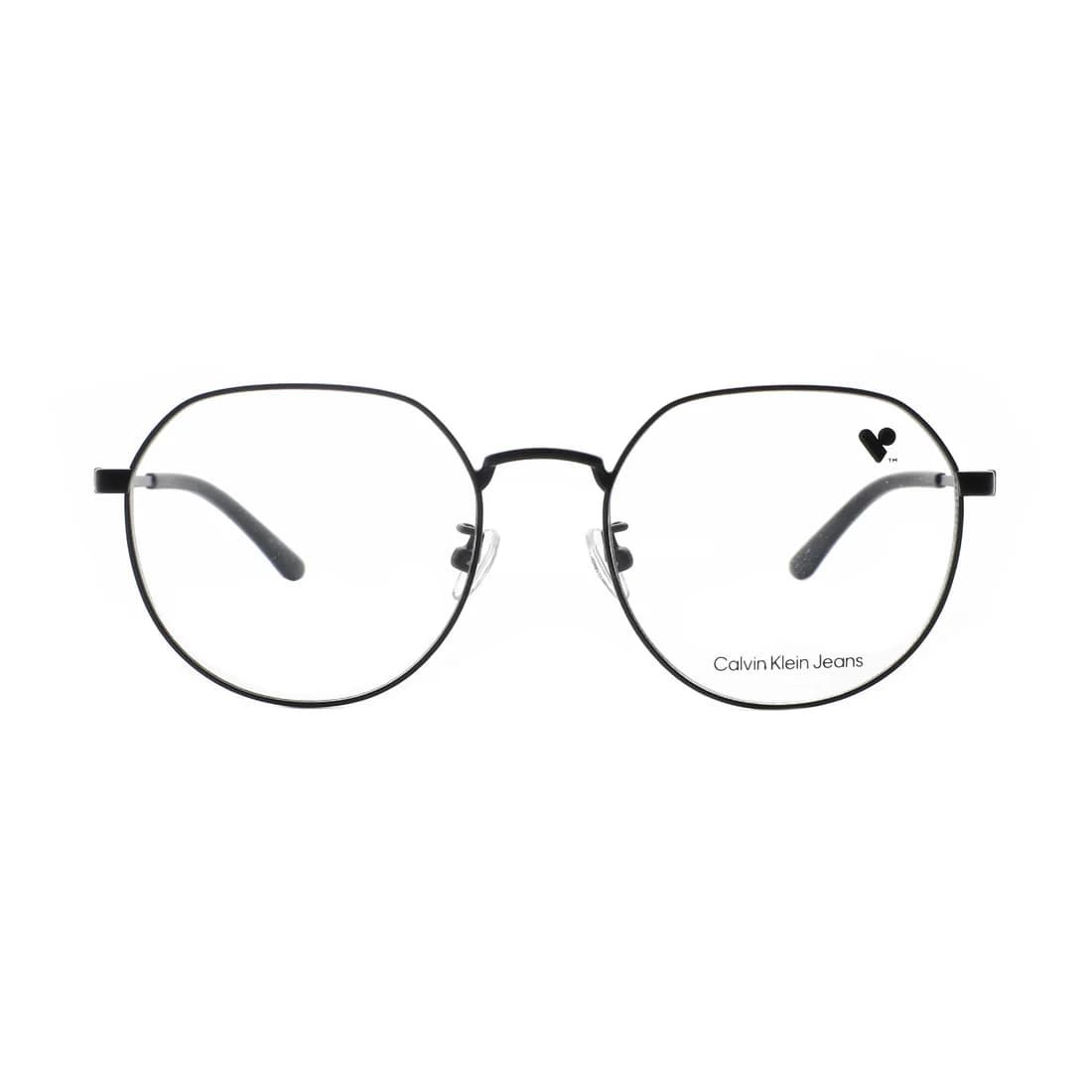  Gọng kính Calvin Klein Jeans CKJ23226LB 002 