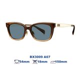 Kính mát BOLON BX3009 A67