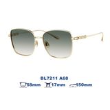 Kính mát BOLON BL7211 A68