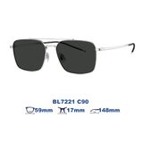 Kính mát BOLON BL7221 C90
