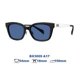 Kính mát BOLON BX3009 A17