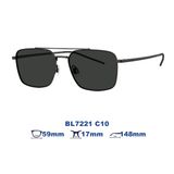 Kính mát BOLON BL7221 C10