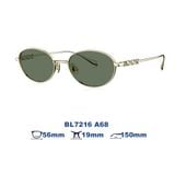 Kính mát BOLON BL7216 A68
