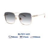 Kính mát BOLON BL7211 A31