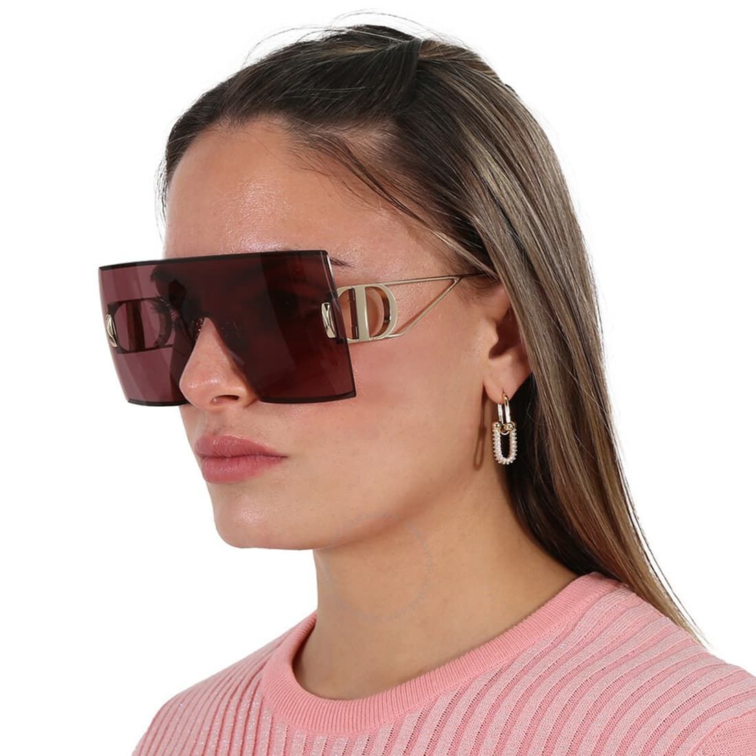  Kính mát DIOR 30MONTAIGNEM1U B0D0 