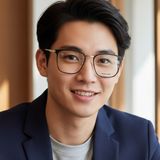  Gọng kính POLICE VPLQ70 0302 