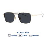 Kính mát BOLON BL7221 C60