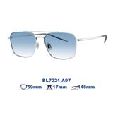 Kính mát BOLON BL7221 A97