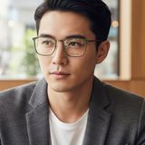  Gọng kính POLICE VPLQ70 0622 