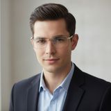  Gọng kính CHARRIOL PC75073 C01 