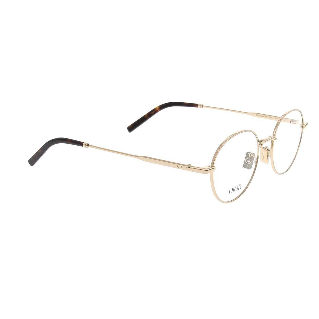  Gọng kính DIOR DIORBLACKSUITOR9F C000 