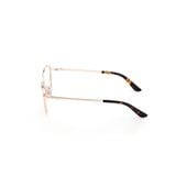  Gọng kính GUESS GU50224 028 