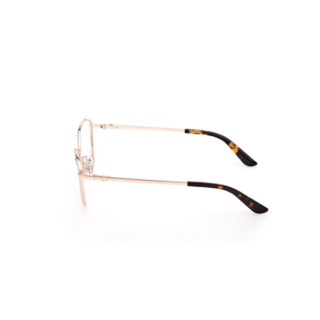  Gọng kính GUESS GU50224 028 