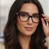  Gọng kính Swarovski SK2056U 1087 