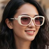  Kính mát VERSACE MOD.4504-D 55361T 