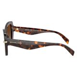  Kính mát MICHAEL KORS MK2258U 4031T5 