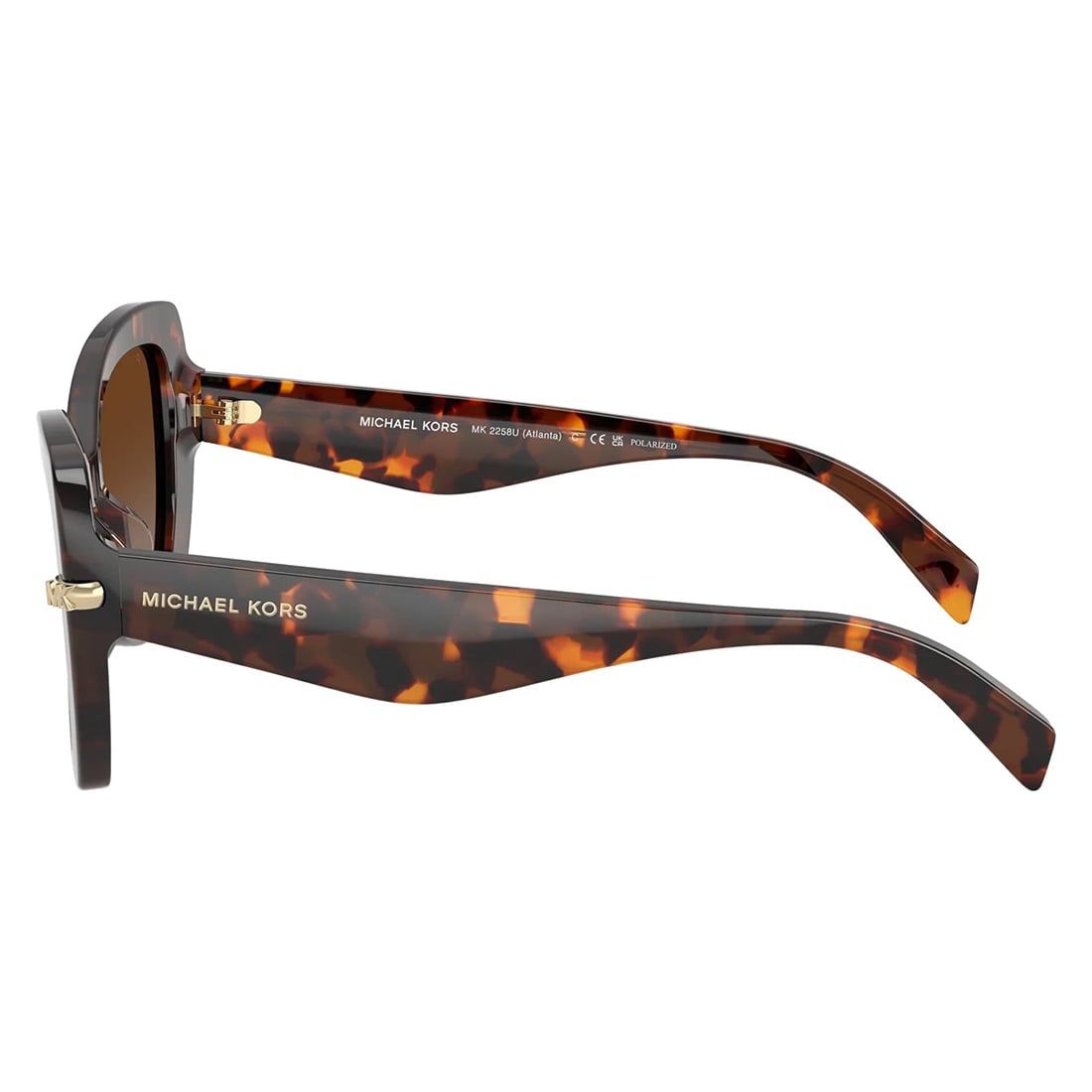 Kính mát MICHAEL KORS MK2258U 4031T5 