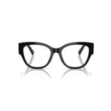 Gọng kính Dolce Gabbana DG3377F 501