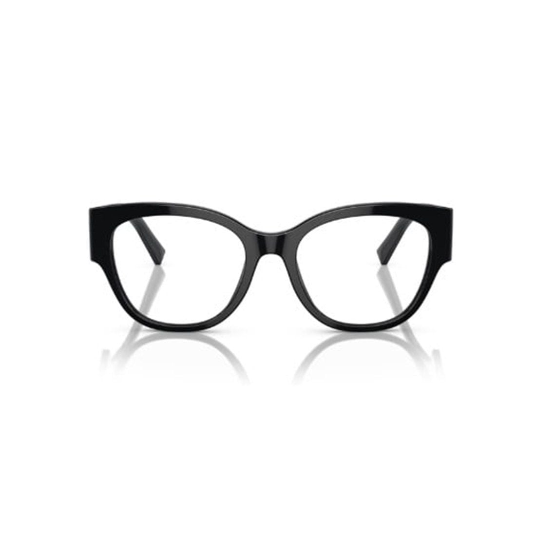 Gọng kính Dolce Gabbana DG3377F 501