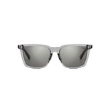 Kính mát DIOR INDIOROS4F 45A7