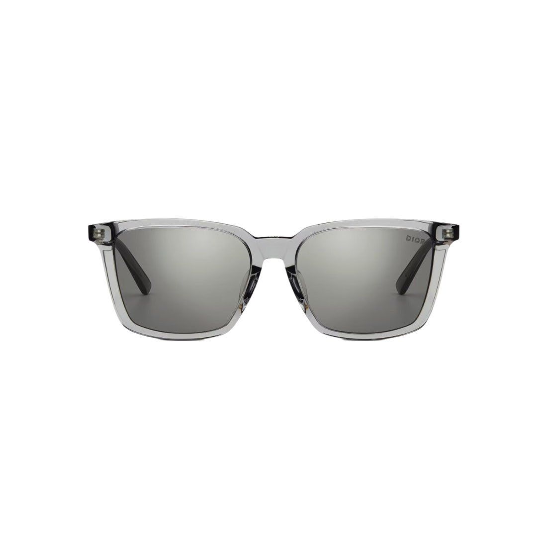 Kính mát DIOR INDIOROS4F 45A7
