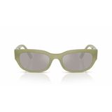  Kính mát VOGUE VO5669S 32546G 