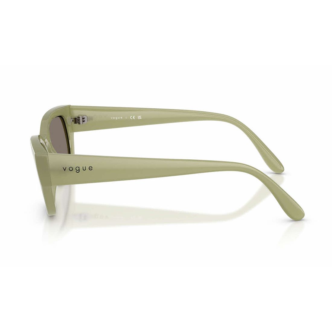  Kính mát VOGUE VO5669S 32546G 