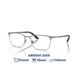  Gọng kính Giorgio Armani AR5054 3259 