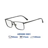  Gọng kính Giorgio Armani AR5080 3001 