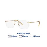  Gọng kính Giorgio Armani AR5124 3002 