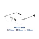  Gọng kính Giorgio Armani AR5124 3003 