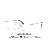  Gọng kính Giorgio Armani AR5124 3045 