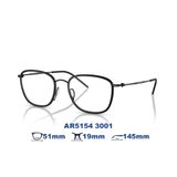  Gọng kính Giorgio Armani AR5154 3001 