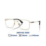  Gọng kính Giorgio Armani AR5162 3002 