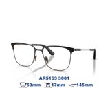  Gọng kính Giorgio Armani AR5163 3001 