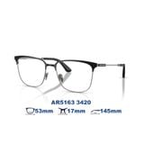  Gọng kính Giorgio Armani AR5163 3420 