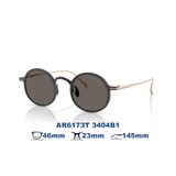  Kính mát Giorgio Armani AR6173T 3404B1 