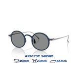  Kính mát Giorgio Armani AR6173T 340502 
