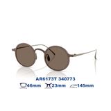  Kính mát Giorgio Armani AR6173T 340773 