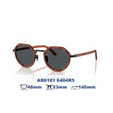  Kính mát Giorgio Armani AR6181 6404R5 