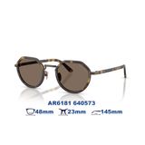  Kính mát Giorgio Armani AR6181 640573 