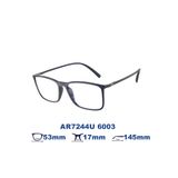  Gọng kính Giorgio Armani AR7244U 6003 