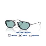  Kính mát Giorgio Armani AR8242 630380 