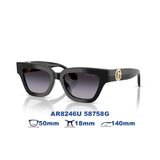  Kính mát Giorgio Armani AR8246U 58758G 