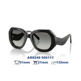  Kính mát Giorgio Armani AR8248 500111 