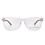  Gọng kính Armani Exchange AX3048F 8235 