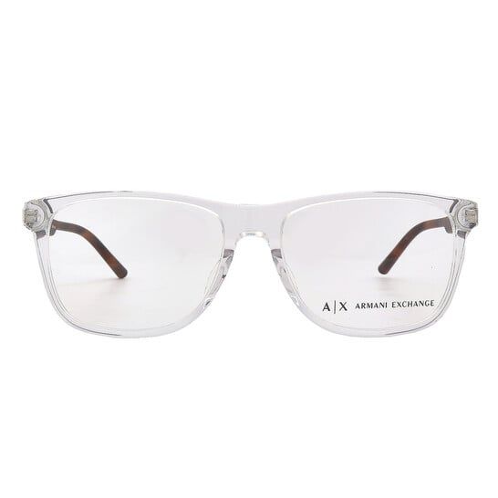  Gọng kính Armani Exchange AX3048F 8235 