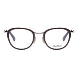 Gọng kính Max Mara MM5168D 048