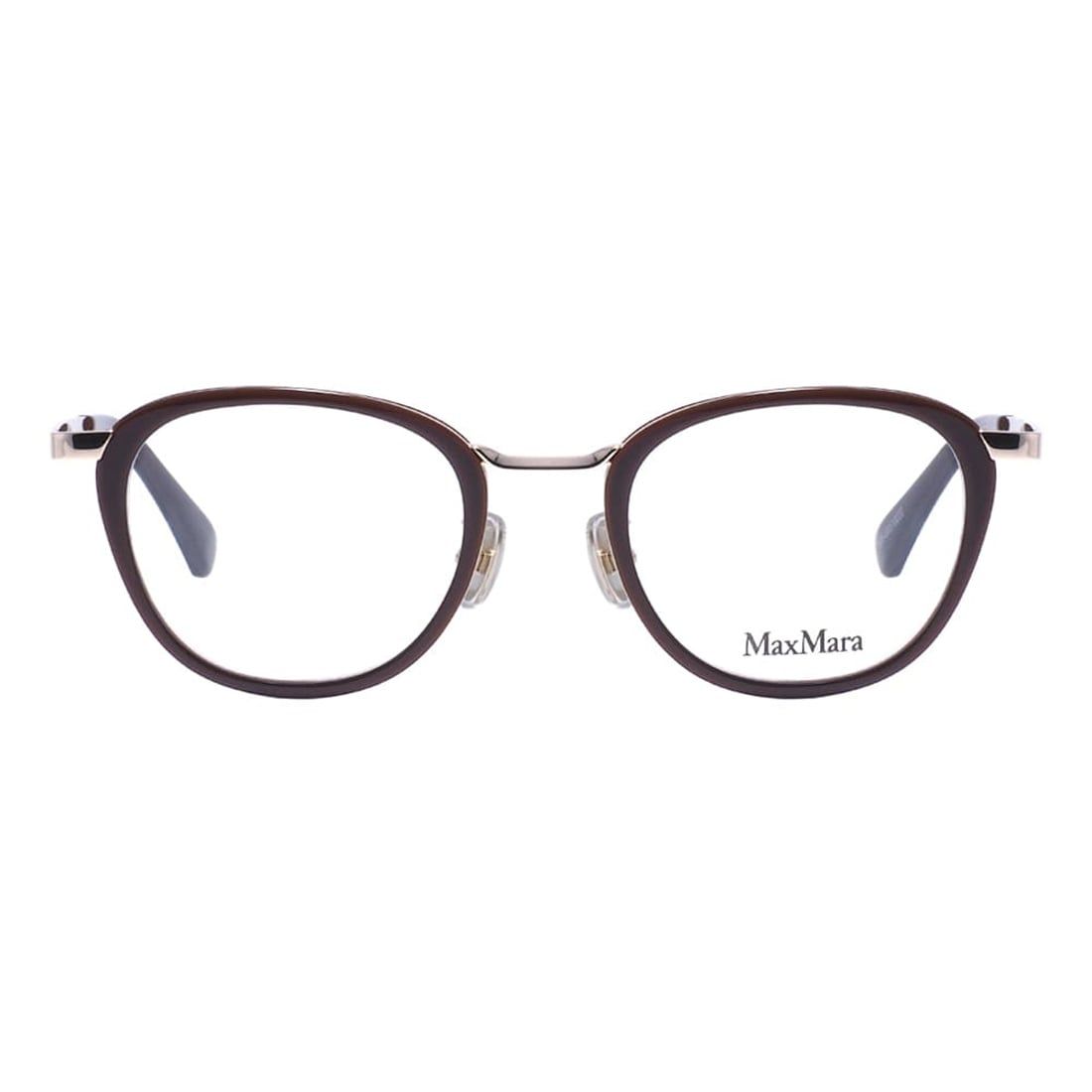 Gọng kính Max Mara MM5168D 048